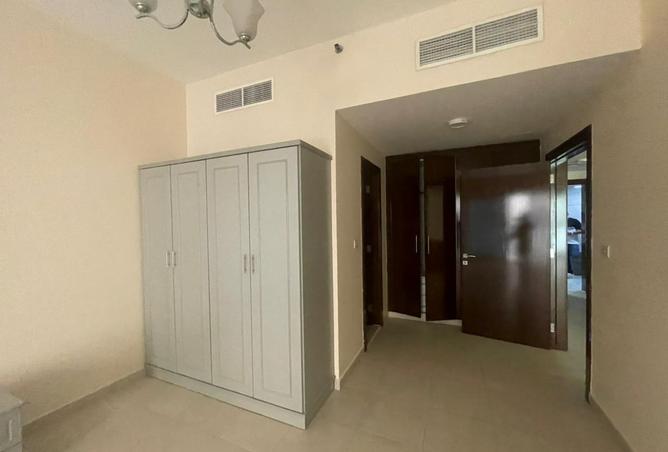 15372710 - صورة العقار 2