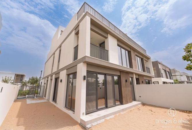15190306 - Property Main Image