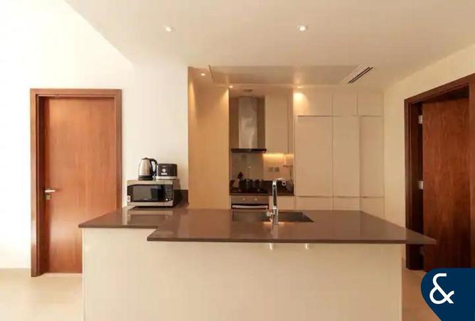 15706106 - Property Image 3