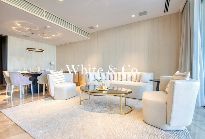 15746067 - صورة العقار 2