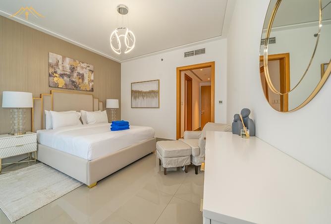 15247751 - Property Image 2