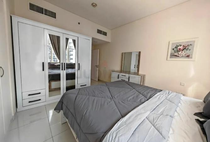 16008857 - Property Image 3