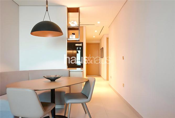 16033814 - Property Image 3