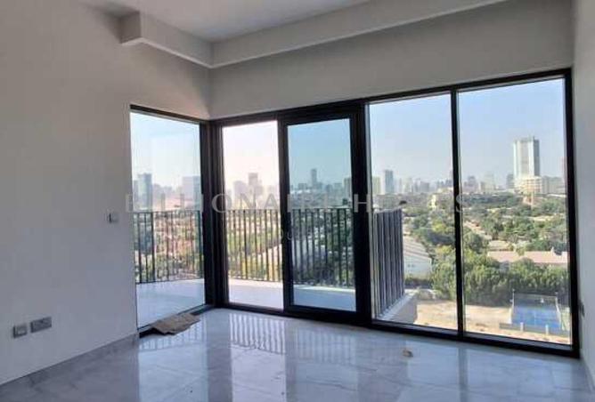 15692642 - صورة العقار 2