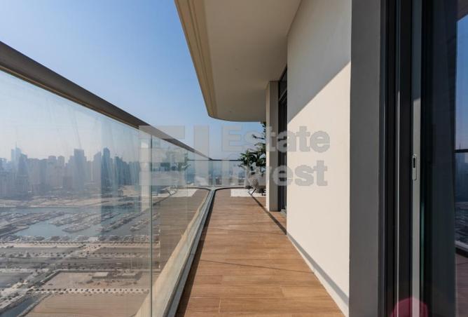 15394892 - Property Image 2
