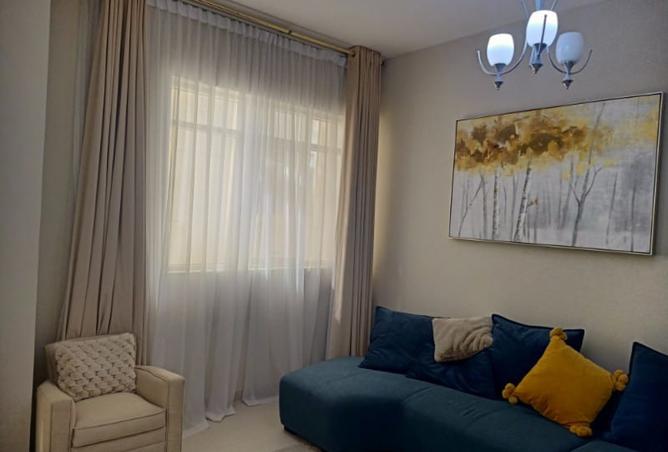 15713778 - Property Image 3