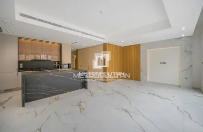Townhouse - 3 Bedrooms - 4 Bathrooms for sale in Jasmine Lane - Jumeirah Golf Estates - Dubai
