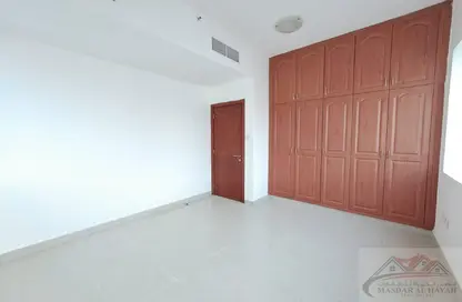 Apartment - 2 Bedrooms - 3 Bathrooms for rent in Lootah Tower - Al Nahda - Sharjah