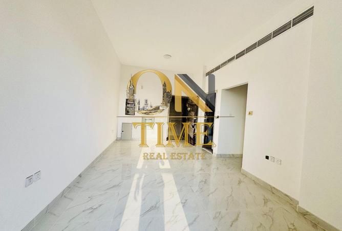 15305191 - Property Image 2