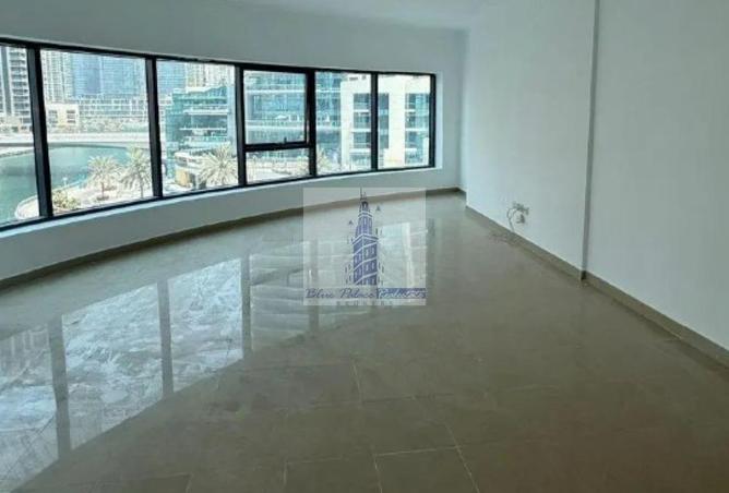 15831974 - صورة العقار 2