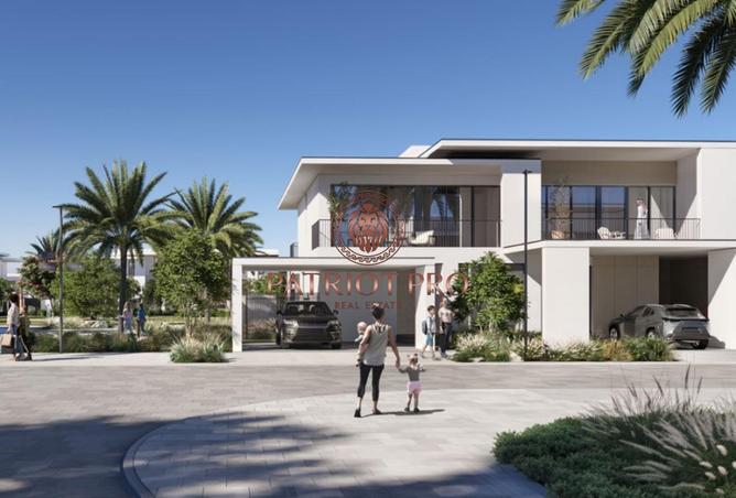 16053544 - صورة العقار 2