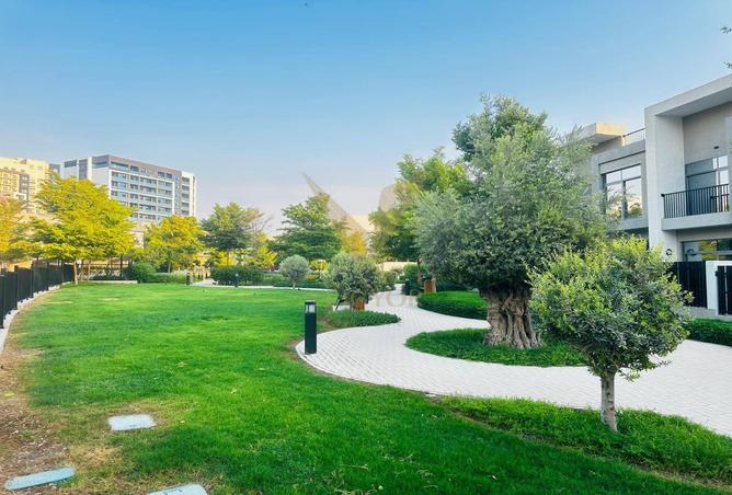 15595521 - الصورة الرئيسية للعقار