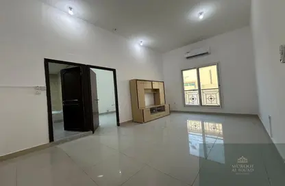 شقة - غرفة نوم - 1 حمام للايجار في مدينة خليفة أ - مدينة خليفة - أبوظبي