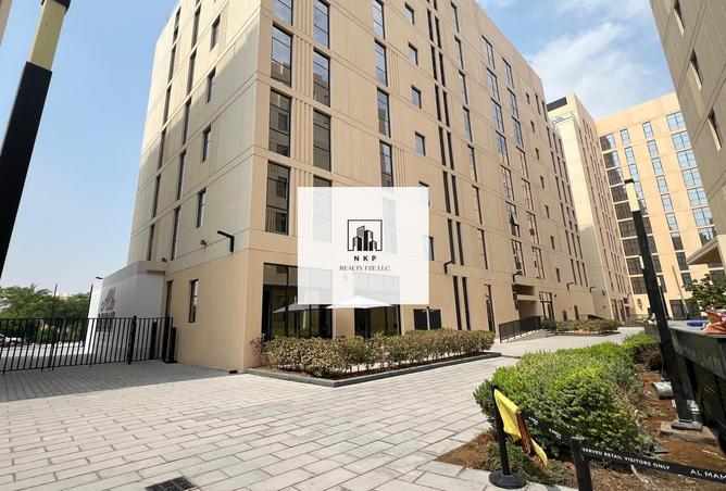15233116 - الصورة الرئيسية للعقار