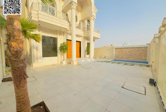 15426583 - صورة العقار 3