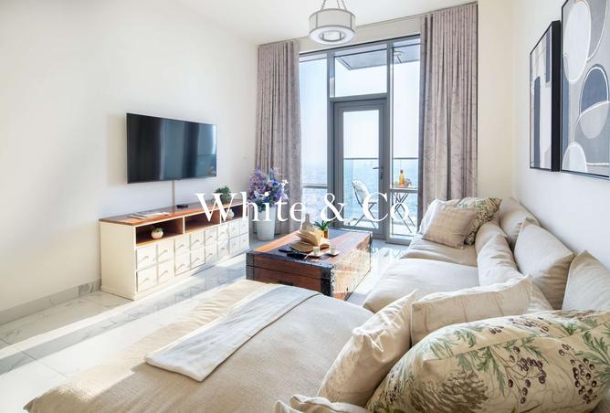 15624166 - Property Image 2