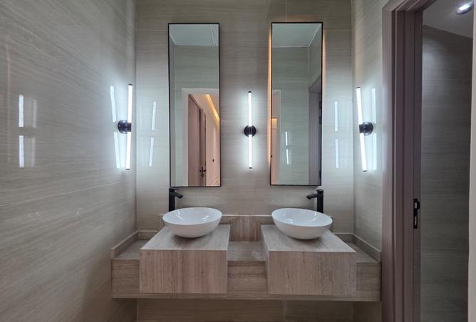 16038583 - صورة العقار 3