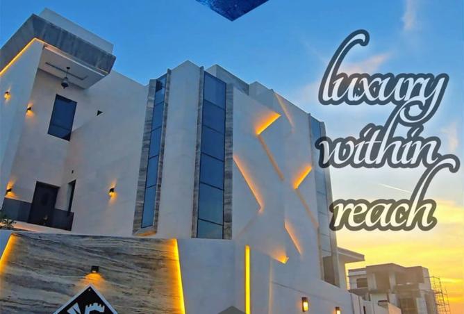 15908316 - الصورة الرئيسية للعقار