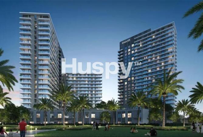 15836109 - الصورة الرئيسية للعقار