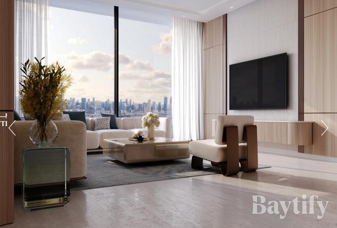 15230553 - صورة العقار 2