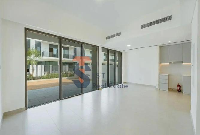 15838221 - Property Main Image