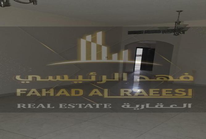 15228058 - صورة العقار 2