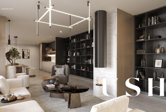 16005127 - الصورة الرئيسية للعقار