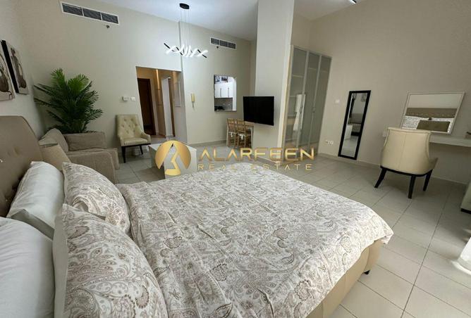 15559731 - الصورة الرئيسية للعقار