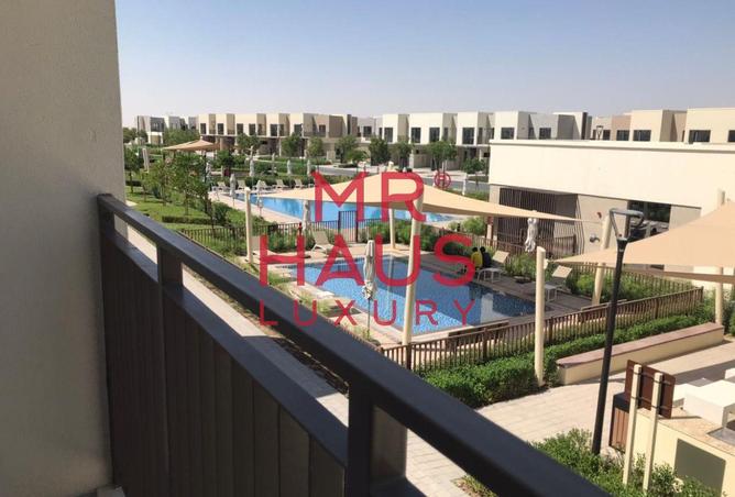 15990656 - Property Main Image