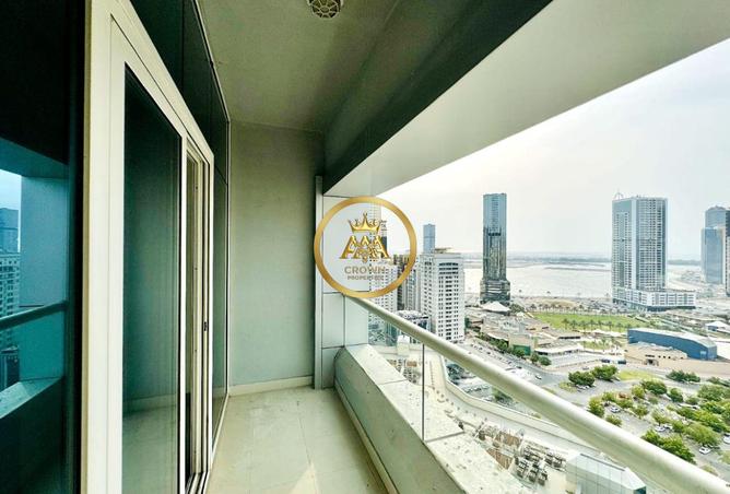 15974487 - Property Image 2