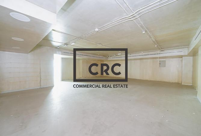 15732173 - صورة العقار 2