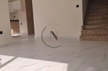 Townhouse - 2 Bedrooms - 3 Bathrooms for rent in Rukan 3 - Dubai Land - Dubai