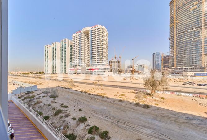 16044059 - صورة العقار 3