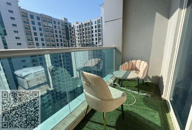 16019782 - Property Image 3