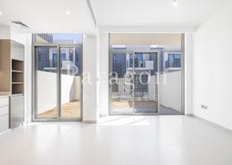 Villa - 3 bedrooms - 3 bathrooms for rent in Spring - Arabian Ranches 3 - Dubai