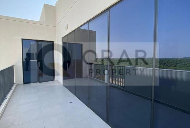 15871422 - صورة العقار 2