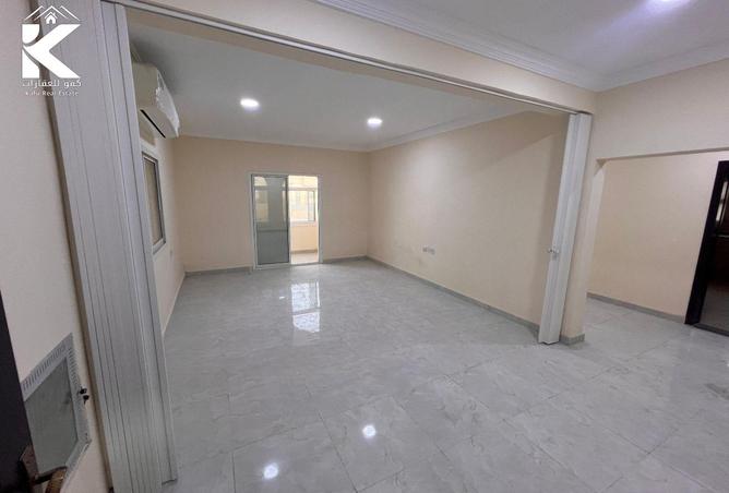 15599201 - Property Image 2