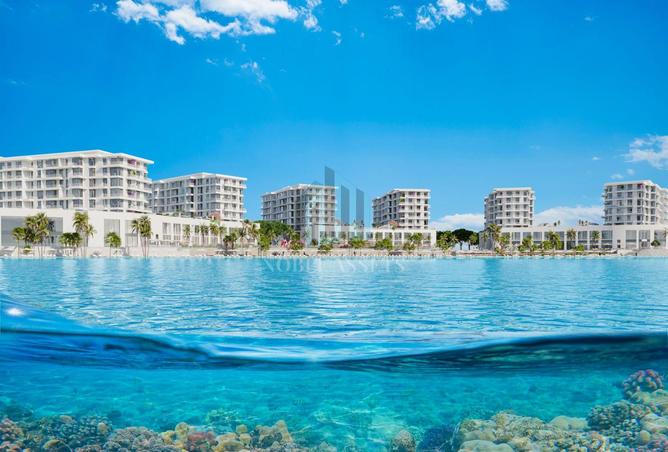 15256054 - Property Image 3