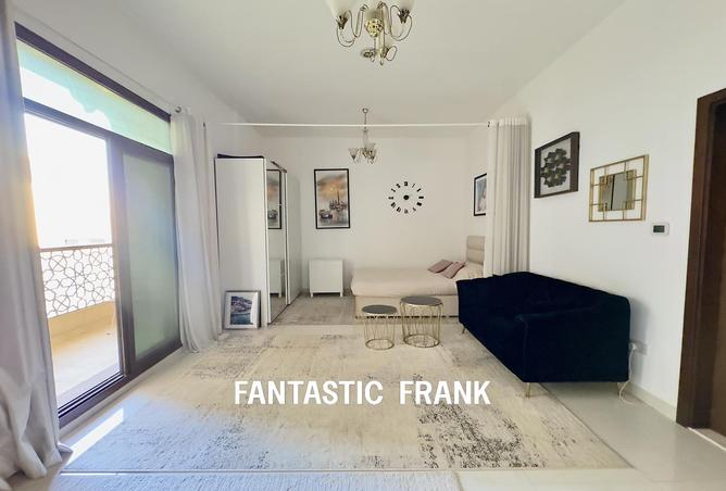 15909590 - Property Image 3