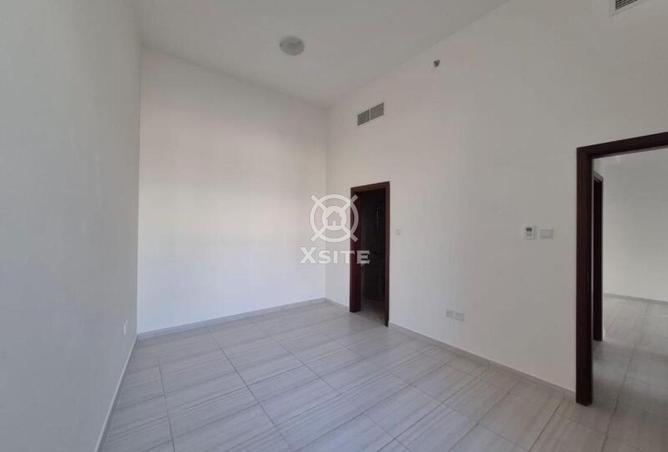 15548830 - Property Image 3