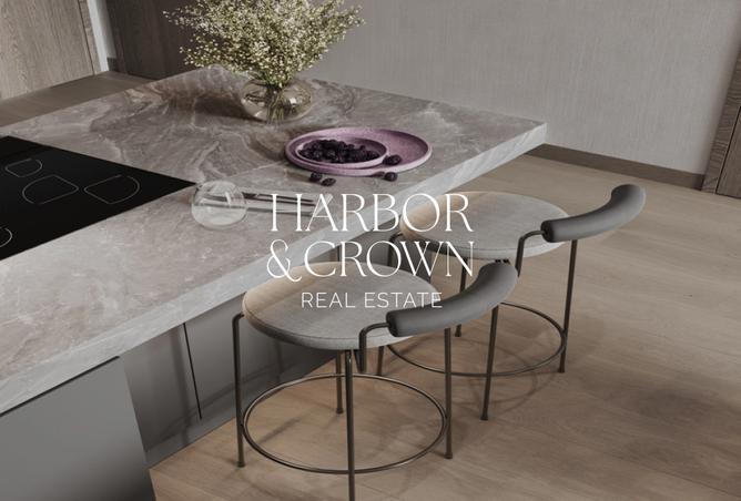 16102573 - صورة العقار 3