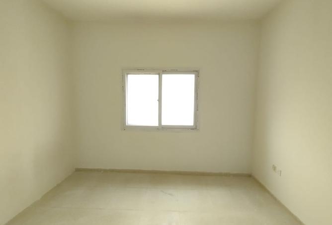 15673735 - Property Image 2