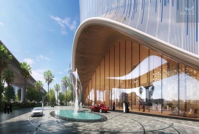 15646458 - Property Image 2