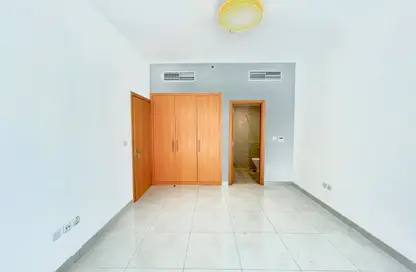 Apartment - 1 Bedroom - 2 Bathrooms for rent in Al Barsha 1 - Al Barsha - Dubai