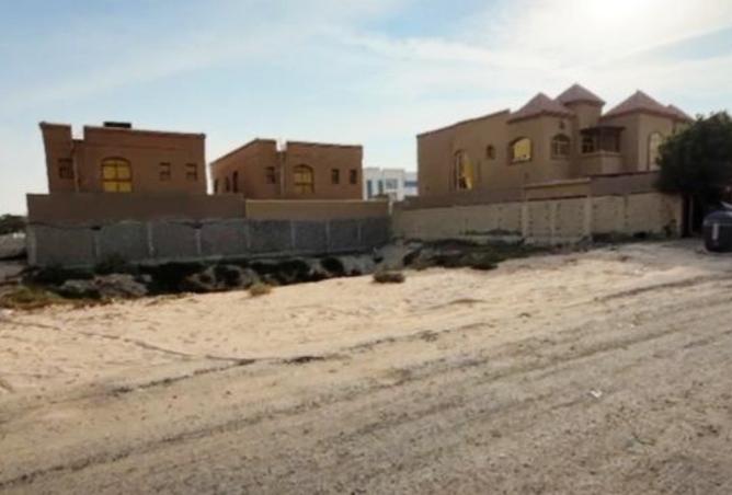 15841084 - صورة العقار 3