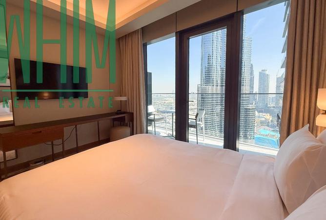 15800245 - صورة العقار 2