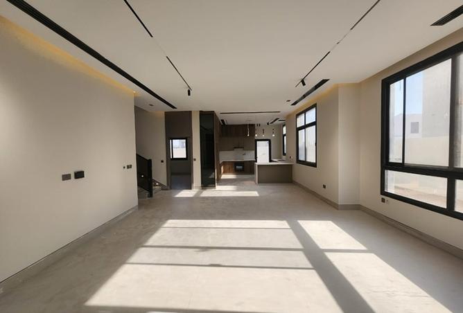 16034969 - Property Image 3