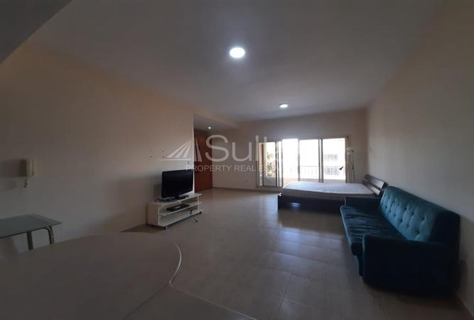 15287514 - Property Image 2