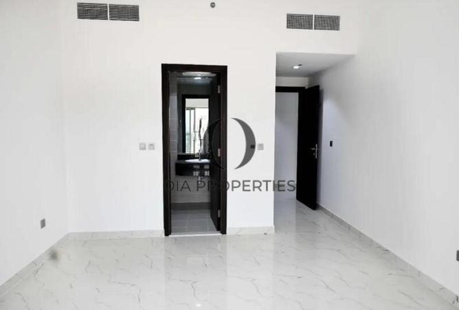 15142720 - Property Image 3
