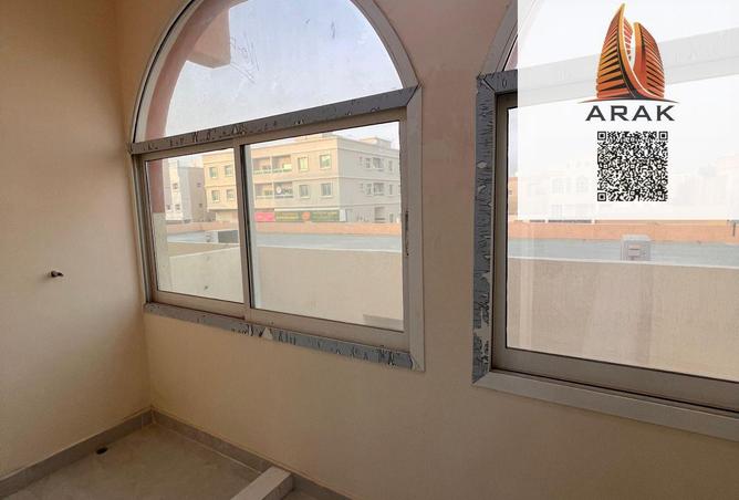 15425445 - Property Image 2